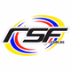 Logo de Radio Sin Fronteras