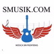 Logo de Smusik.com