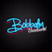 Logo de BobbaFM.me