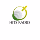 Logo de HITS RADIO