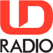 Logo de Linea Directa Radio