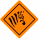 Logo de Zebrádió