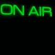 Logo de VybesRadioUk
