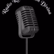 Logo de Radio Restauracion Divina