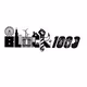 Logo de BLOCK 1000 Internet Radio