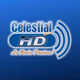 Logo de Celestial Stereo 104.1