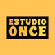 Logo de Estudio Once Radio