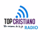 Logo de Latina 104 FM - Top Cristiano Radio