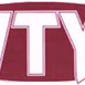 Logo de Real Country 1340 - WTYS