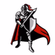 Logo de Los Santos