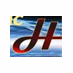 Logo de The Music Hotwire - Vault of Metal Radio