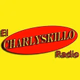 Logo de El Charlyskillo Radio