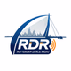 Logo de Rotterdam Dance Radio