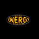 Logo de Bum Bum Energy