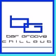 Logo de Bar Groove Chillout
