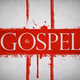 Logo de Rádio Gospel
