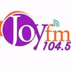 Logo de JoyFM104.5