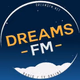 Logo de Dreams FM