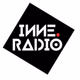 Logo de Inne Radio