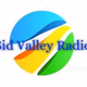 Logo de Sid Valley Radio