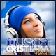 Logo de Musica Cristiana DJ