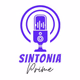Logo de Rádio Sintonia Prime