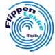 Logo de Flippen Lekke Radio