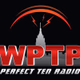 Logo de WPTP