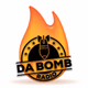 Logo de WMHM92FM Da BOMB
