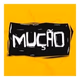 Logo de Rádio Mução