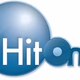 Logo de HitOne