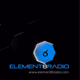 Logo de Element8Radio