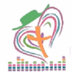 Logo de Palafox 87.5 FM
