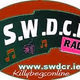 Logo de South West Donegal Community Radio (SWDCR)