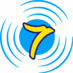 Logo de Kanaal 7