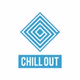 Logo de Loca FM - Chillout