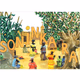 Logo de Sonikara