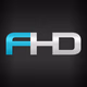 Logo de Radio FHD