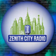 Logo de Zenith City Radio