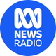 Logo de ABC NewsRadio