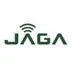 Logo de FM Jaga