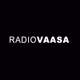 Logo de Radio Vaasa