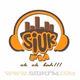 Logo de SiukFM