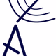 Logo de Antena de los Andes