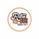 Logo de Retro 80's Radio 24/7