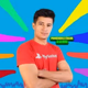 Logo de Radio Universal