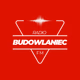 Logo de Radio Budowlaniec