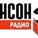 Logo de Radio Chanson Tula 107.5