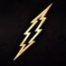 Logo de Metality UAE Radio