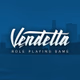 Logo de Vendetta FM